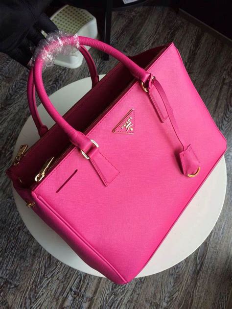 magenta luxury mini bag|magenta handbags.